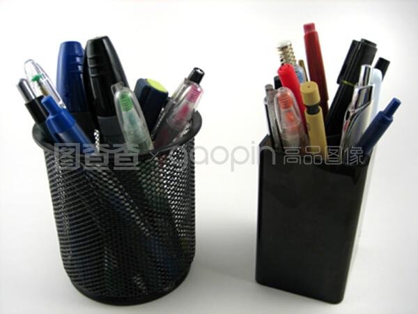 办公室用品与办公用品 提升工作效率的关键要素