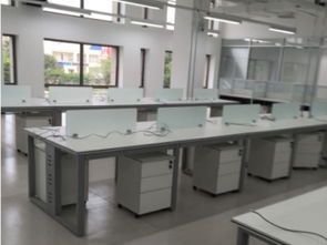 北京百顺永发办公家具屏风隔断厂家直销，桌椅特价销售