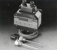 厦门科比特自动化技术 工业自动化科技产品全览